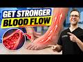 9 TRICKS To STOP Swollen Feet & Legs IMMEDIATELY!