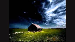 Life Underneath - Angels (FREE DOWNLOAD) Lyrics in Description!