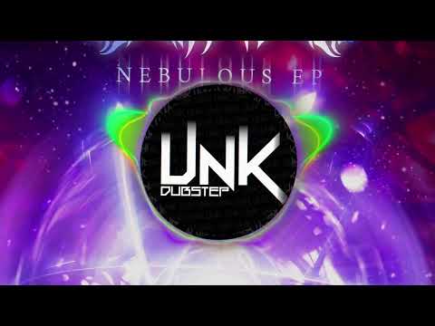 Decimate X Hamro - Duh