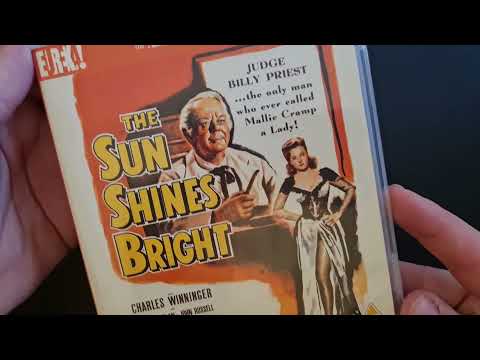 afbeelding Unboxing Video