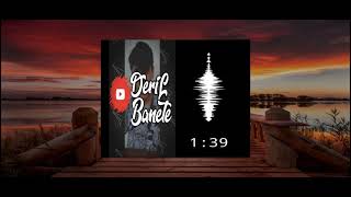 Download lagu DAVID RAMBING - TIRED - BANGERS HARD 2K21 mp3 Download lagu DAVID RAMBING - TIRED - BANGERS HARD 2K21 mp3