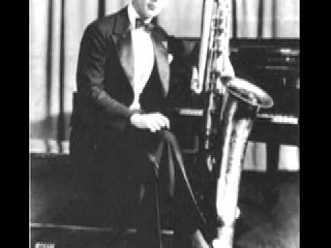 San- The University Six