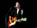 Tift Merritt Do Something Good with into on Monsieur Le President Obama