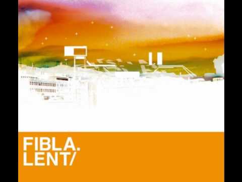 Fibla - suom nineteen seventies