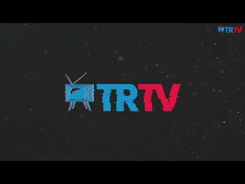 Frees-Time Session : A.K, M.E, LE V & NO DOWN