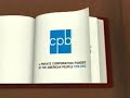 PBS Between The Lions Opening Credits Funding Season 3 2002 Season 4 2003 September 15 2003