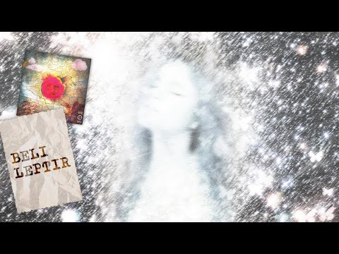 Video thumbnail for Beli Leptir