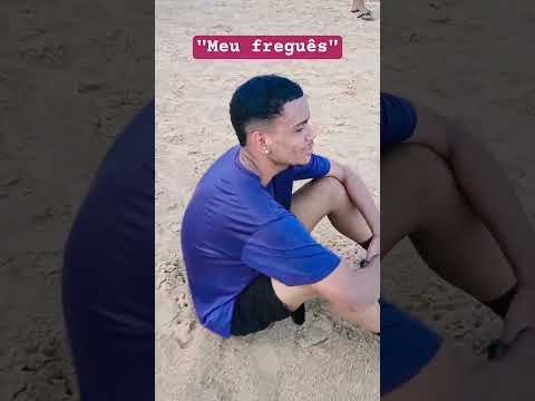 Resenha em Oeiras Piauí #futebol #futboboes #piauí #oeiras