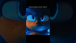 Infinite Dash – Sonic’s Endless Journey#Sonic #SonicSpeed #InfiniteDash #SonicRun