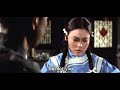 1971 黑白道 The Brave And The Evil 預告片