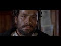 For A Few Dollars More Bar Scene