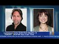 Jury Selection Today In NXIVM Sex Cult Trial