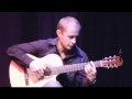 "Paco de Lucia" by Joe Pass