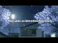 I'm Not Mad by Halsey (Cover by Kat Victoria) (Legendado) I'm Not Mad by Halsey (Cover by Kat Victoria) (Legendado)