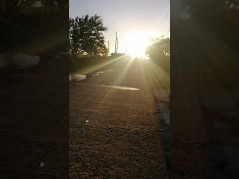 Picada de Suarez Cerro Largo Uruguay