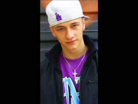 IND Ft. Dusty &Sander - Voel je je Aangenaaid