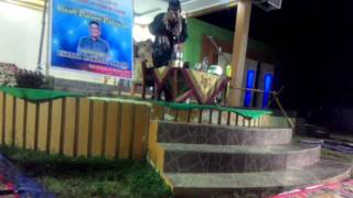 Download lagu #2 Ust. Hamdani Akbar (Bag. II) mp3 Download lagu #2 Ust. Hamdani Akbar (Bag. II) mp3