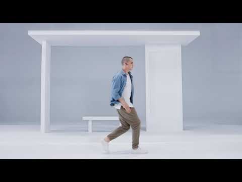 Liberty Air 2 Pro | Escape Into Pure Sound | soundcore