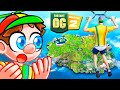 Johnny Plays OG FORTNITE New Chapter 2