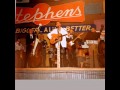 Johnny Cash - Ballad Of The Harp Weaver (1957 live)