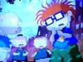 Opening To Spongebob Sponge Buddies 2002 VHS
