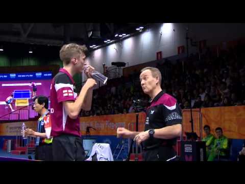 2015 WTTC MS R32 PITCHFORD Liam ENG JOO Saehyuk KOR