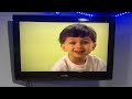 Opening To Blue S Clues All Kinds Of Signs 2001 VHS