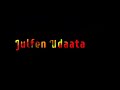 Jhoka Hawa Ka Aaj Bhi WhatsApp Status Lyrics Black Screen Model Story Toon Kids