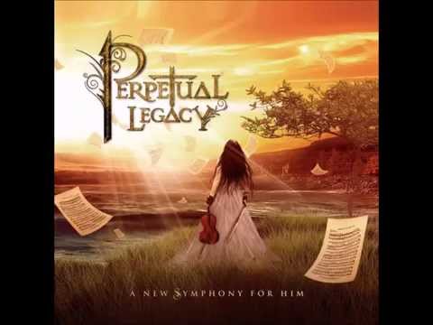 PERPETUAL LEGACY - Our Pride
