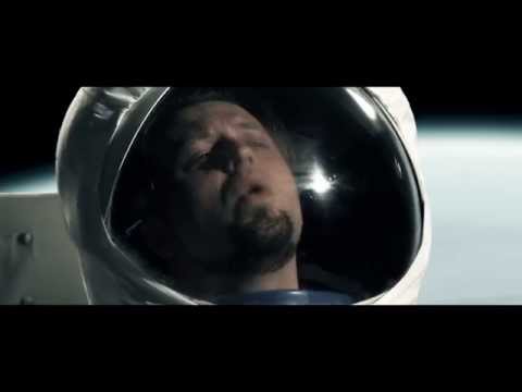 A LIFE DIVIDED - Space (2013) // Official Music Video // AFM Records