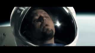 A LIFE DIVIDED - Space (2013) // Official Music Video // AFM Records