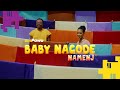 Namenj - Baby Nagode (Official Video)