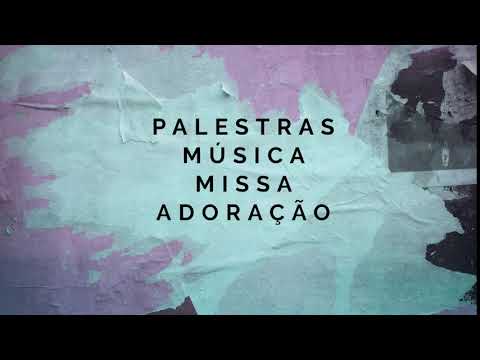 The Way - Retiro Online (TEASER)