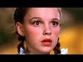 The Tragic Real Life Story Of Judy Garland