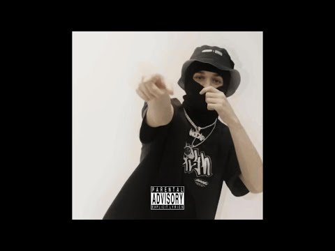 (FREE) Type Beat Aklipe44 x TCHELO x Derek x Ryu, The Runner ~ "FAROESTE" (Prod.Mussy)