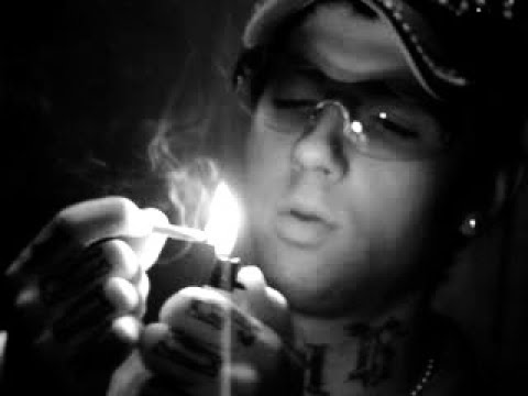 BROWN - COLLINE DI PLASTICA