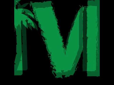 OG Dan X Kid Haze - Seek Soul - Purge House Riddim - ( Feb 2018 )