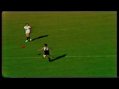 1983 Port Adelaide Season Highlights