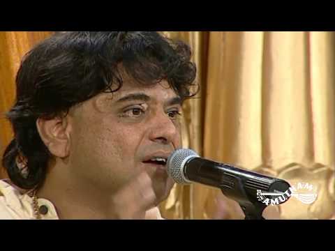 Ennapaliso  - O S Arun -  The Concert