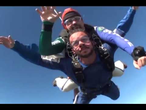 Dirceu - Salto Duplo - Itaparica