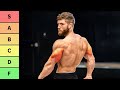 The Best Worst TRICEPS Exercises Ranked Using Science