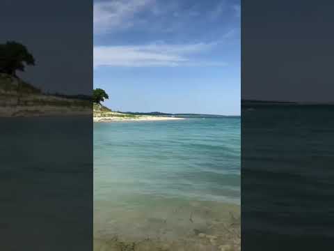 Canyon Lake, Texas! It’s a beautiful place to visit or live! 🏡❤