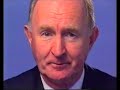 The Euro The Facts UK VHS 2002 FULL