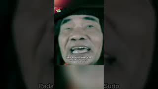 Download lagu 7 Fakta dari MBAH SURIP | Tak Gendong #nostalgiamusic #takgendong #mbahsurip #shorts #ceritamusik7 mp3 Download lagu 7 Fakta dari MBAH SURIP | Tak Gendong #nostalgiamusic #takgendong #mbahsurip #shorts #ceritamusik7 mp3