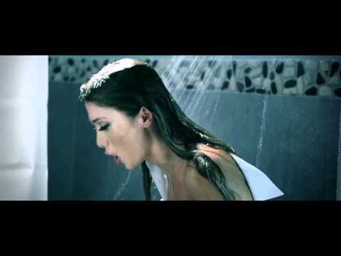 Στέλλα Καλλή - Για Πόσο Ακόμη | Stella Kalli - Gia poso akomi - Official Video Clip (HQ)