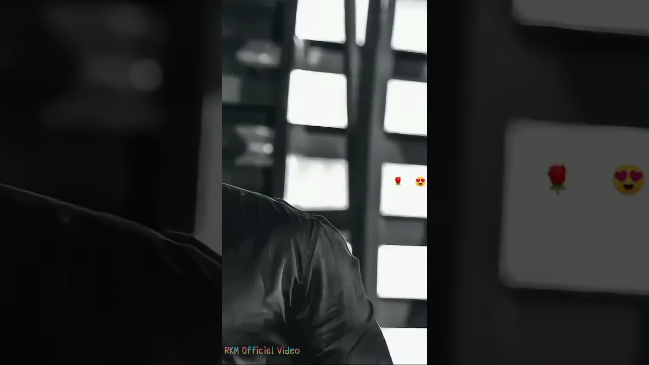 %F0%9F%98%98_Allu_Arjun%F0%9F%98%8D_Love%F0%9F%8C%B9___4k_Ultra_HD_Full_Screen_Wadsapp_Status_video_