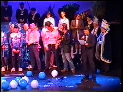 Zeveren 2005 | Finale | Dun Birrekoal