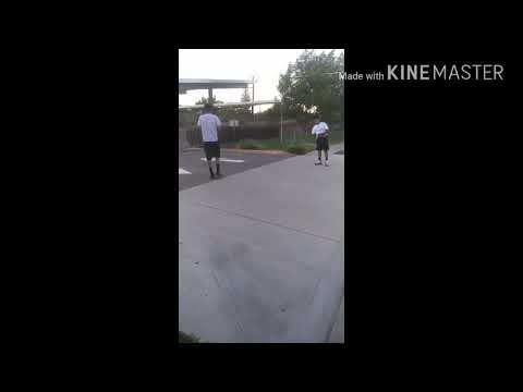 WHAT Goes down on Hblock