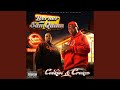 Fly Away (feat. Equipto)
