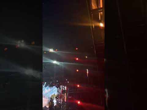 Grupo Revelação na Praia Grande #barcelos #amazonas   #gruporevelação #praiagrande #fespob